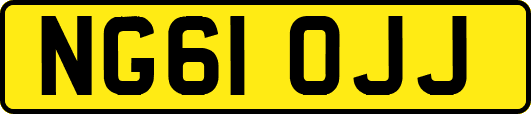 NG61OJJ