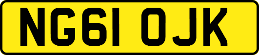 NG61OJK