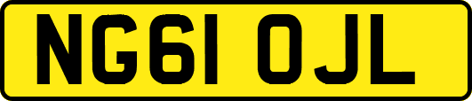 NG61OJL