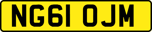NG61OJM