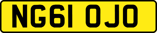 NG61OJO