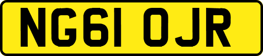 NG61OJR