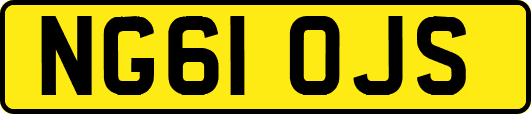 NG61OJS