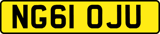 NG61OJU