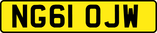 NG61OJW