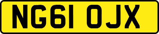 NG61OJX