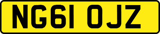 NG61OJZ