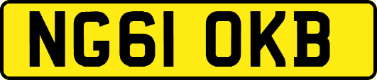 NG61OKB