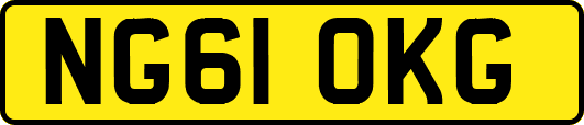 NG61OKG
