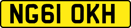NG61OKH