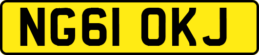 NG61OKJ
