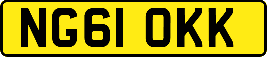 NG61OKK