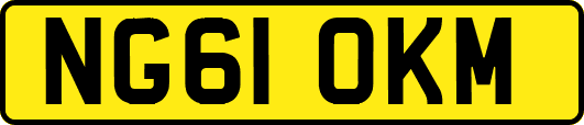 NG61OKM