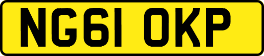 NG61OKP