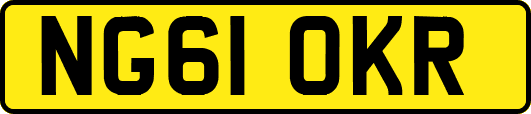 NG61OKR