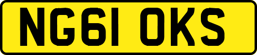 NG61OKS