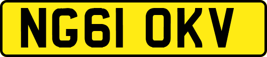 NG61OKV