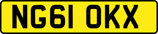 NG61OKX