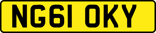 NG61OKY