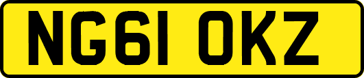 NG61OKZ