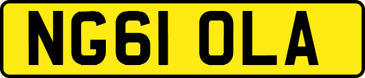 NG61OLA