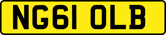 NG61OLB