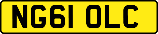 NG61OLC