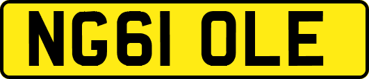 NG61OLE