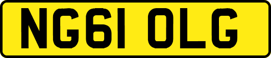 NG61OLG