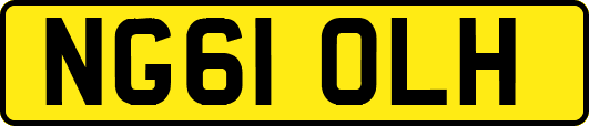 NG61OLH