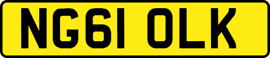 NG61OLK