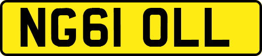 NG61OLL