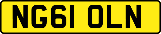 NG61OLN