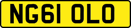 NG61OLO