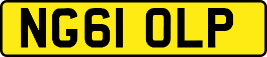 NG61OLP