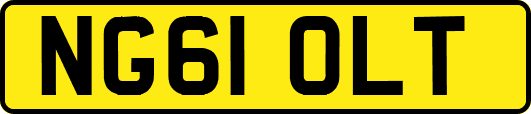 NG61OLT