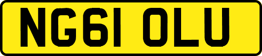 NG61OLU