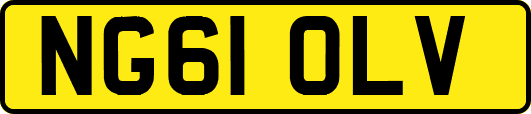 NG61OLV