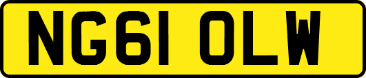 NG61OLW