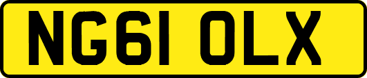 NG61OLX