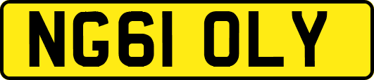 NG61OLY
