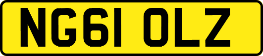 NG61OLZ