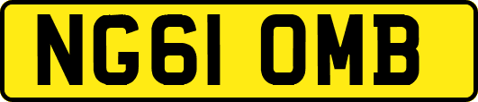 NG61OMB