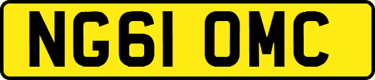 NG61OMC