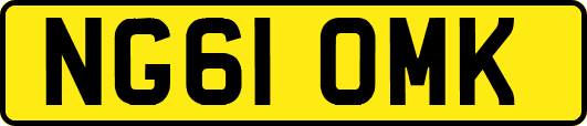 NG61OMK