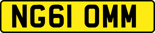 NG61OMM