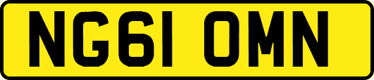NG61OMN