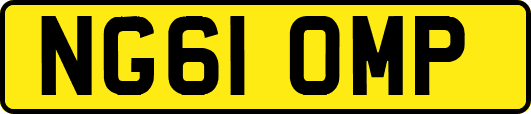 NG61OMP