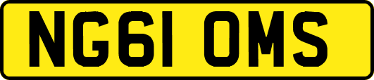 NG61OMS