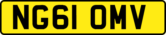 NG61OMV